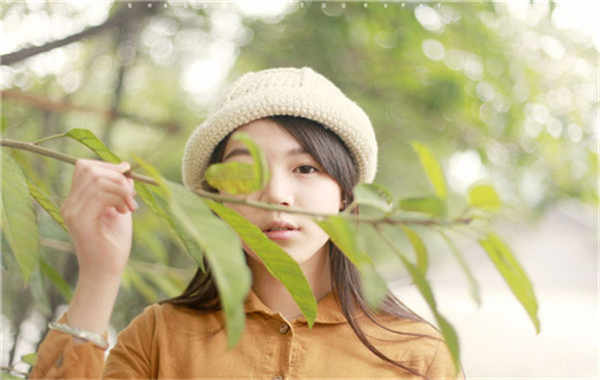 祁东母血鉴定胎儿性别女(母血鉴定胎儿性别方法)