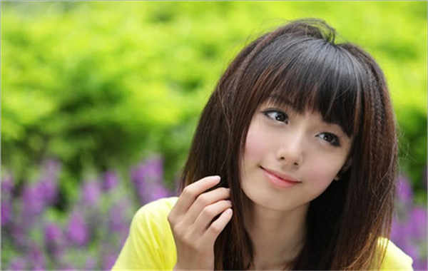 祁东胎儿几个月可以鉴定性别(怎样鉴定胎儿的性别)