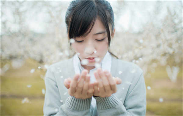 祁东怀孕后验血多久可以知道男女(怀孕后多久可以验血检查出来)