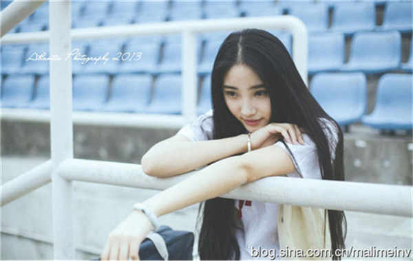 祁东验血男女到底准不准(验血准不准查男女)