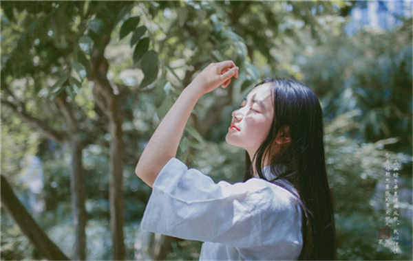 祁东14周胎儿性别鉴定技巧(14周可以鉴定胎儿性别吗)