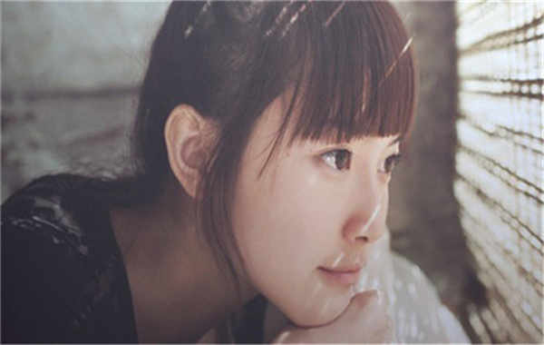 祁东2024胎儿性别最准鉴定方法(胎儿性别鉴定准吗)