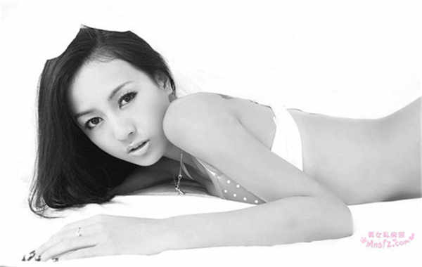 祁东验血查性别能吃饭吗？香港验血查男女的准确率有多少？