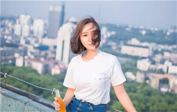 祁东验血验出y就一定是男孩吗(验血验出y一定是男孩吗 会变女孩吗)