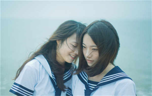 祁东怀孕后验血多久可以知道男女(怀孕后多久可以验血检查出来)
