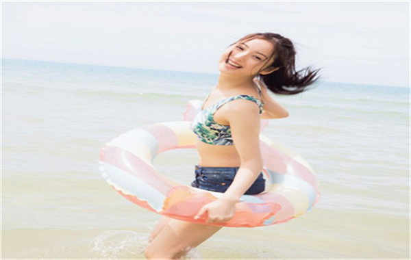 祁东验血查男女准吗有宝妈担心的吗(验血查男女在哪里可以做)