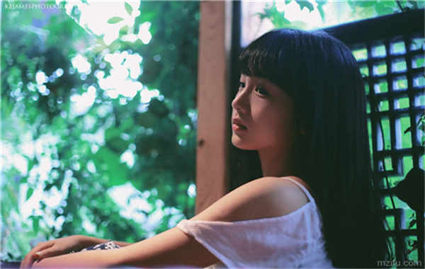 祁东验血邮寄测男女时间(香港验血男女怎么邮寄血)