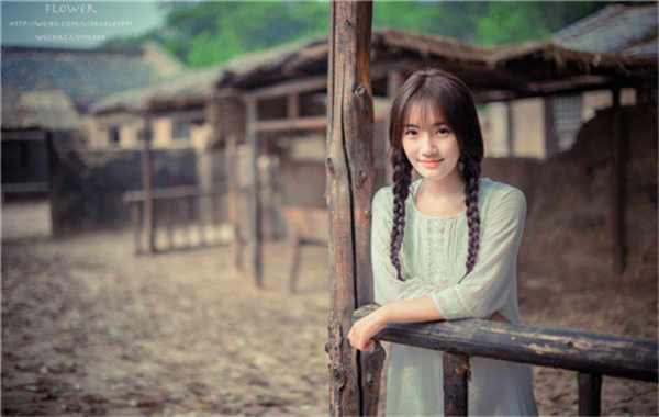 祁东胎儿验血性别鉴定浓度低(现在验血为什么能鉴定出胎儿的性别)