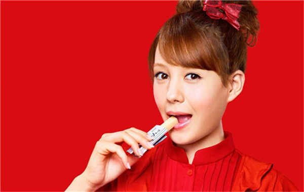 祁东母血鉴定胎儿性别错误(母血鉴定胎儿性别需要)