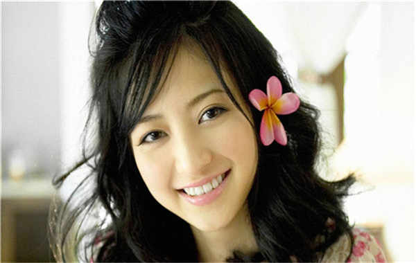 祁东26周如何判断胎儿性别鉴定(多少周可以判断胎儿性别)
