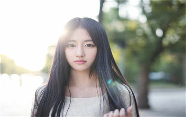 祁东验血男女到底准不准(验血准不准查男女)