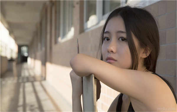 祁东医院鉴定胎儿性别如何预约(抽血鉴定胎儿性别去哪家医院)