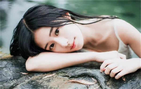 祁东怀孕后验血多久可以知道男女(怀孕后多久可以验血检查出来)