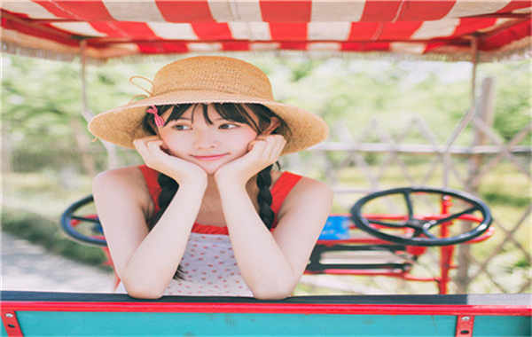祁东14周胎儿性别鉴定技巧(14周可以鉴定胎儿性别吗)