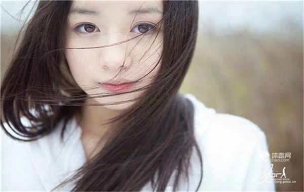 祁东怀孕后验血多久可以知道男女(怀孕后多久可以验血检查出来)