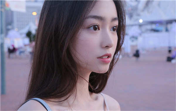 祁东香港抽血查男女性别的条件要求满足哪些_5