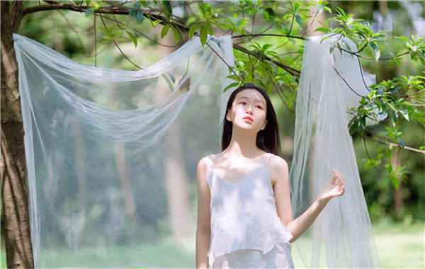 祁东胎儿性别鉴定多少周做最准(为什么不能做胎儿性别鉴定)
