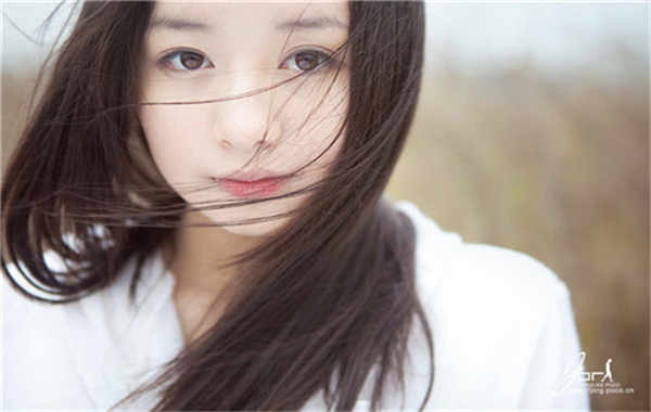 祁东胎儿男女性别鉴定试纸(胎儿的性别试纸)