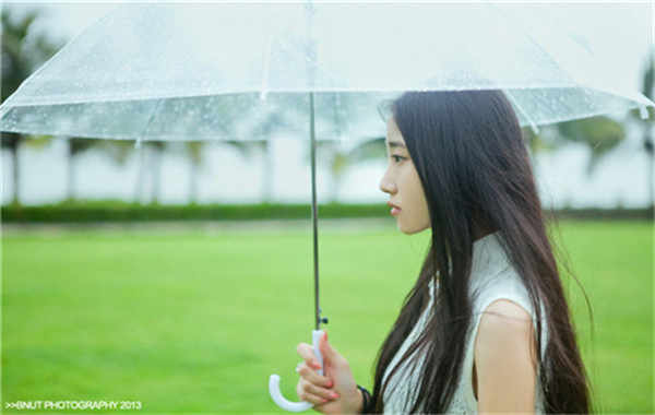 祁东胎儿男女性别鉴定试纸(胎儿的性别试纸)