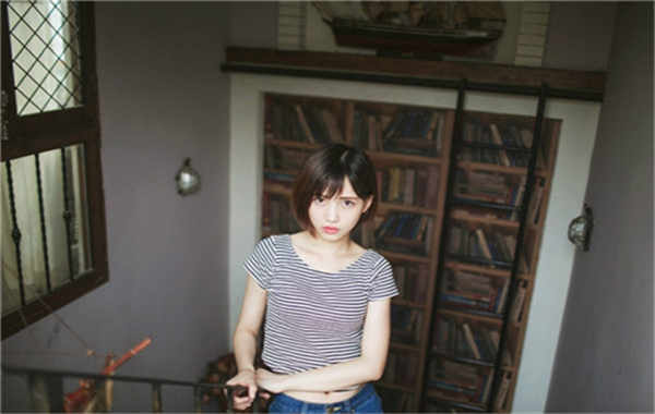 祁东母血鉴定胎儿性别女(母血鉴定胎儿性别方法)